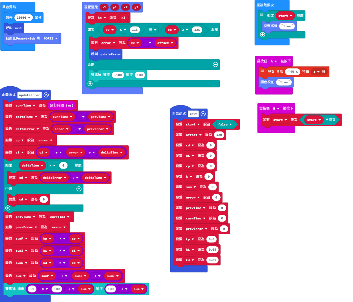 ../../../../_images/linecarcode.png