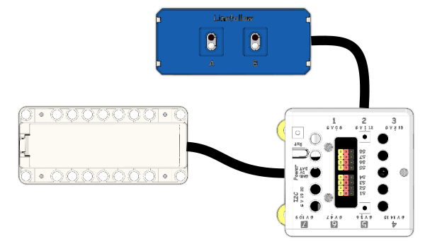 ../../_images/linefollow_wire.png