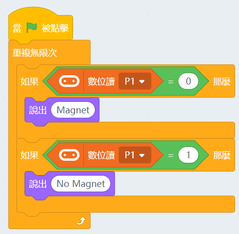 ../../_images/magnet_codekb.png