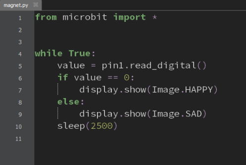 ../../_images/magnet_codemu.png