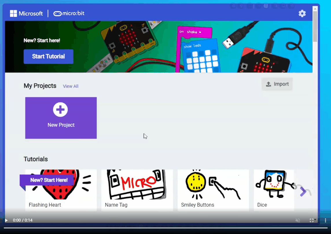 ../_images/makecode1.gif