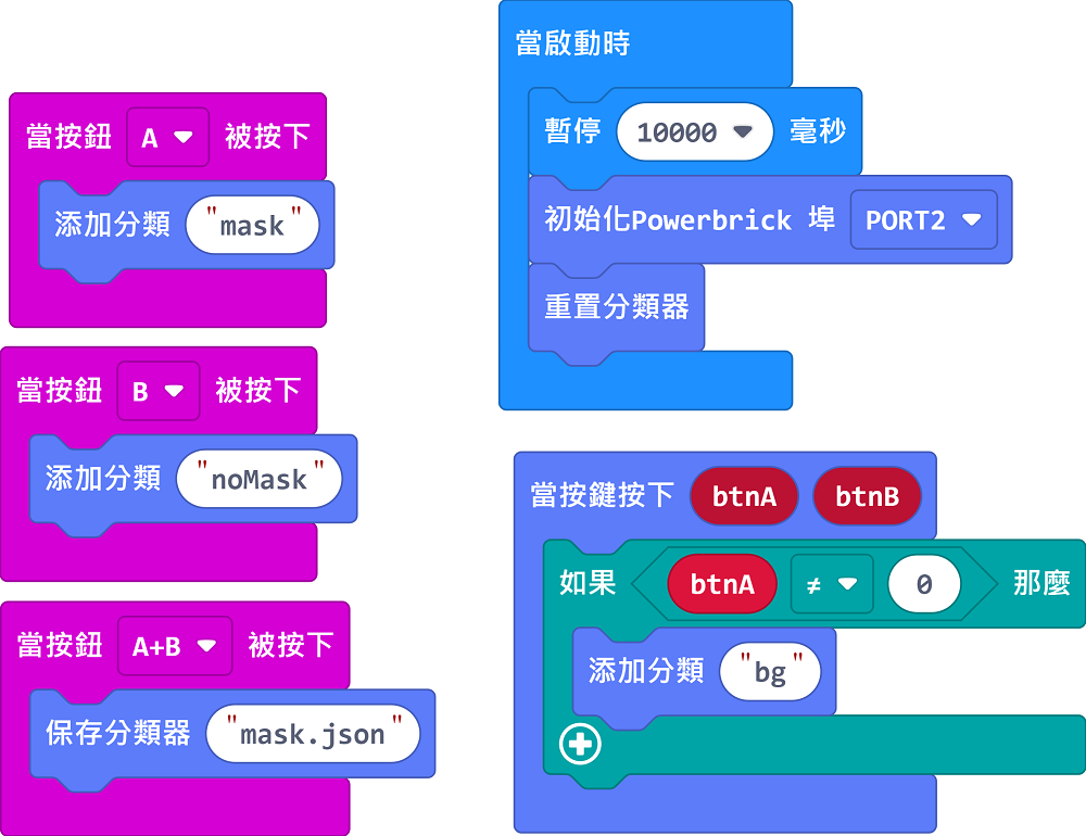 ../../../../_images/mask_train_code.png