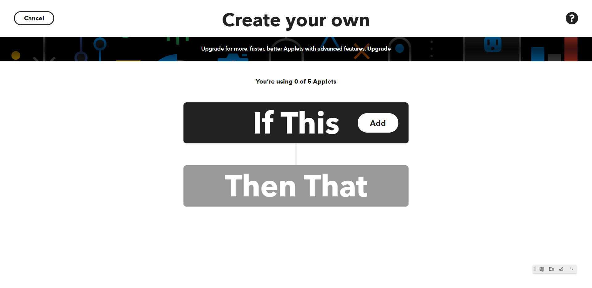 ../../_images/mc7.png