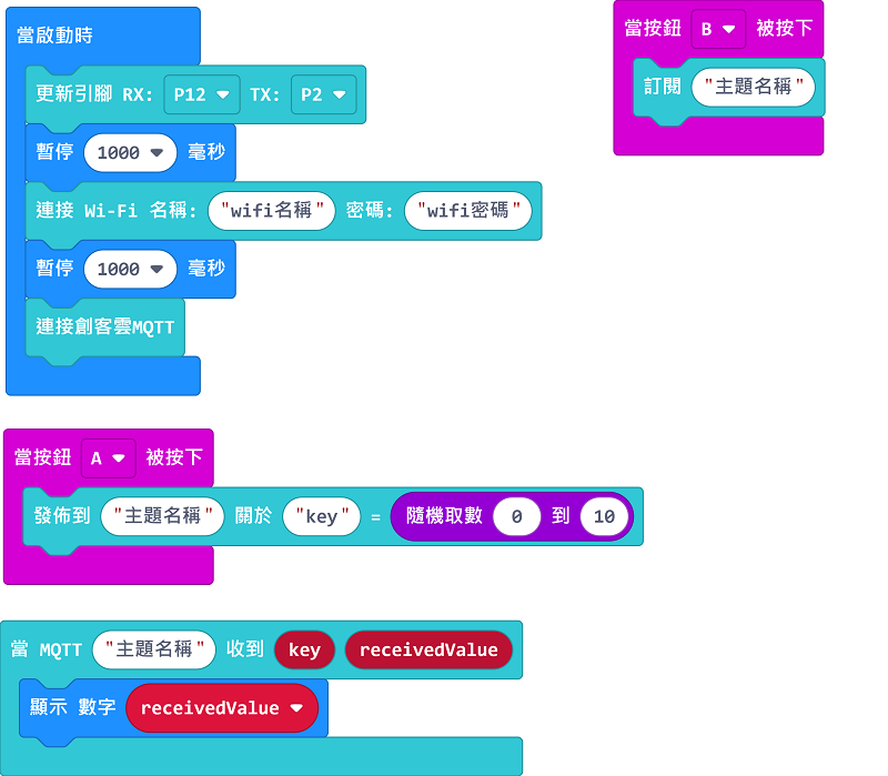 ../../_images/mc91.png