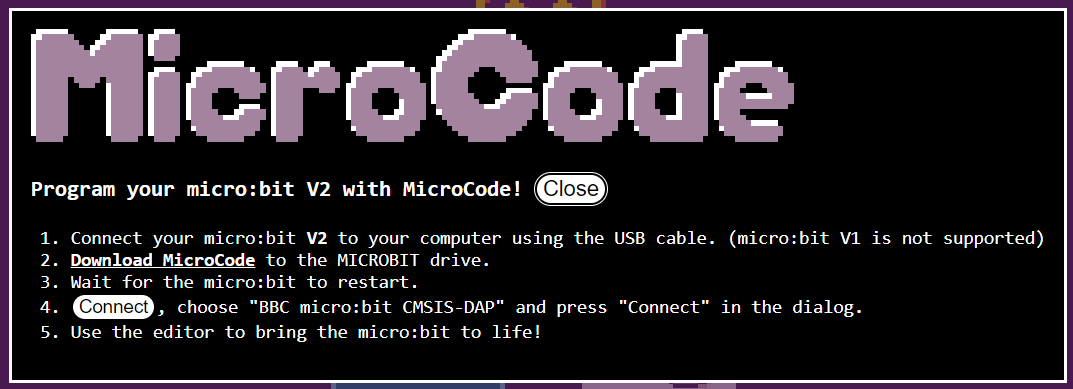 ../_images/microcode2.png