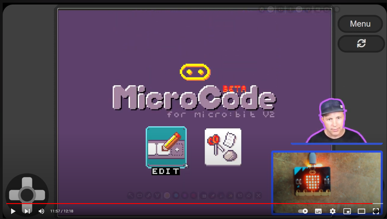 ../_images/microcode3.png
