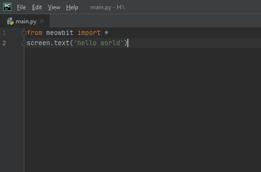 ../_images/micropython3.png