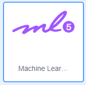 ../../../../_images/ml.png