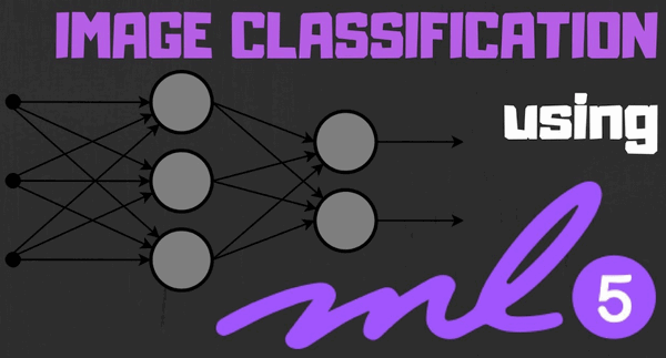../../../_images/ml1.png