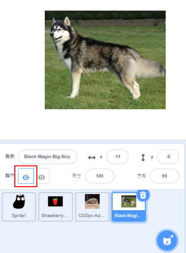 ../../../_images/ml10.png