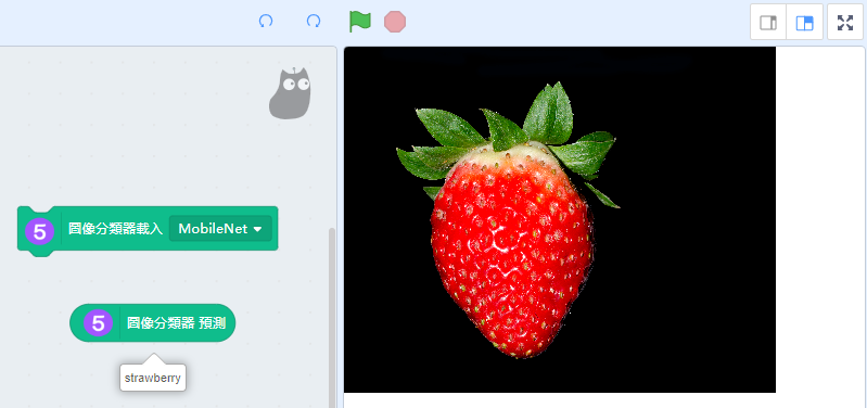 ../../../_images/ml11.png