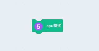 ../../../_images/ml14.png