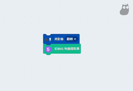 ../../../_images/ml15.png