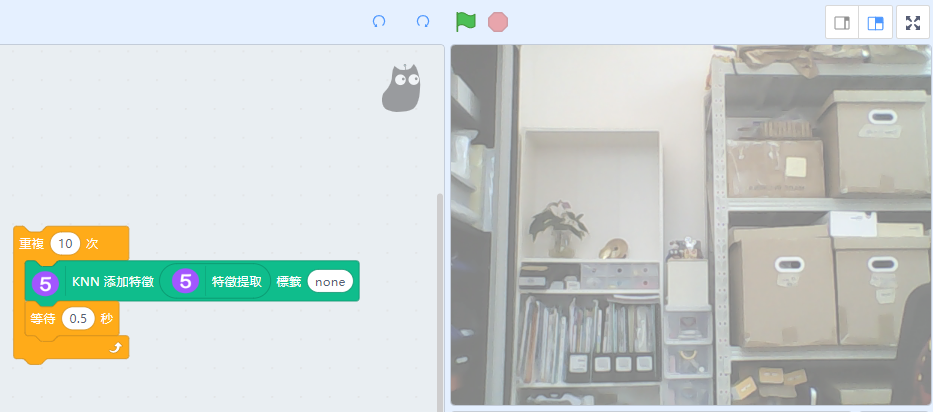 ../../../_images/ml16.png
