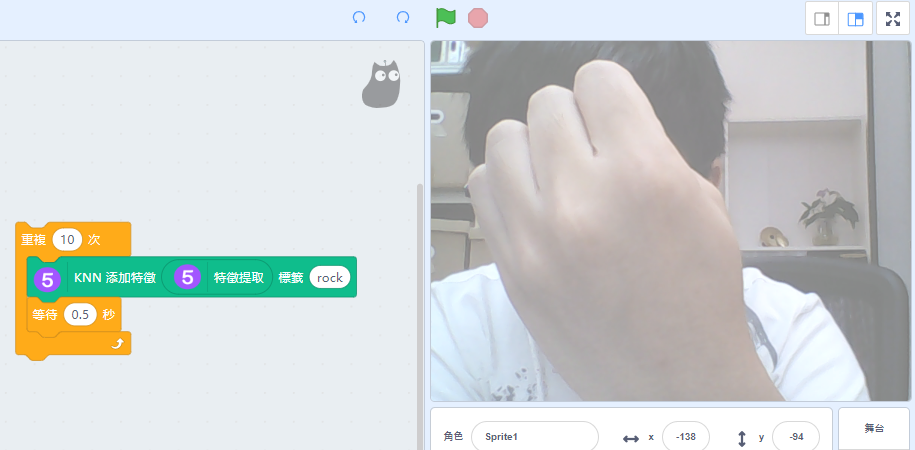 ../../../_images/ml17.png