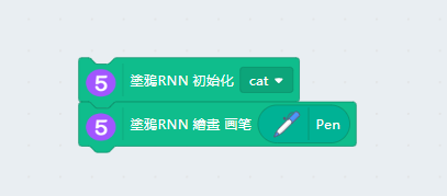 ../../../_images/ml22.png