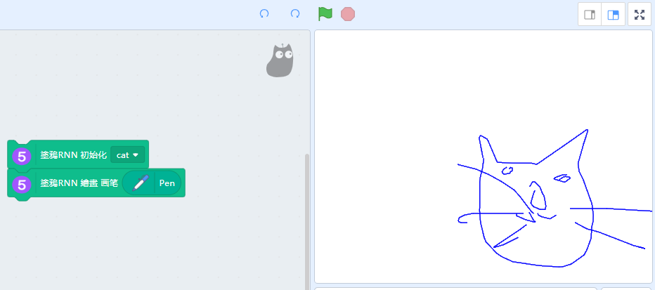 ../../../_images/ml23.png
