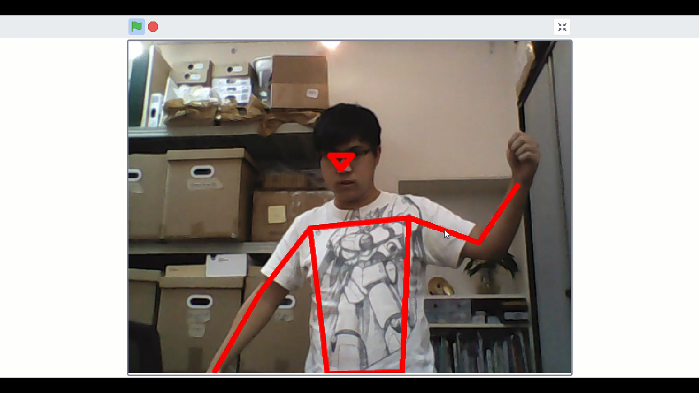 ../../../_images/ml27.png