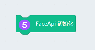 ../../../_images/ml29.png