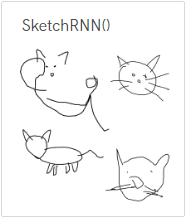 ../../../_images/ml3.png