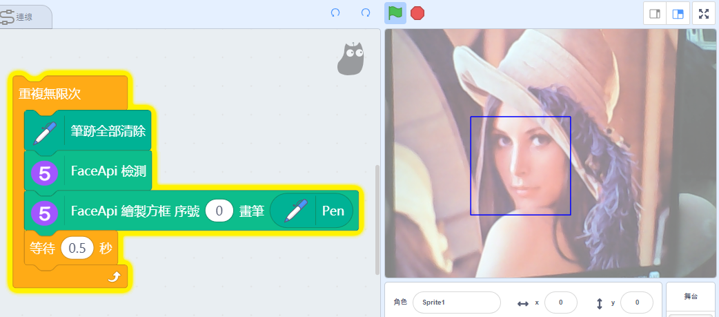 ../../../_images/ml31.png