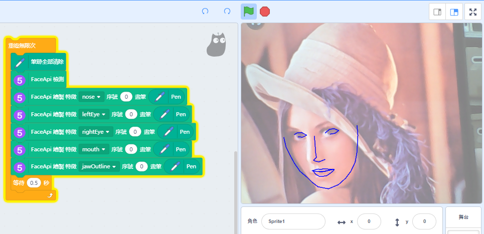 ../../../_images/ml33.png