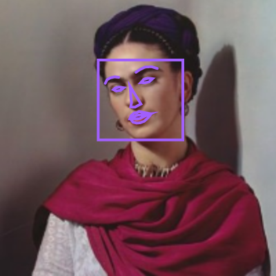 ../../../_images/ml34.png