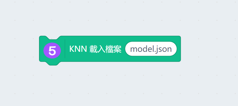 ../../../_images/ml37.png