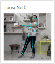 ../../../_images/ml4.png
