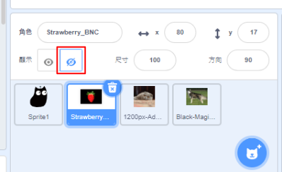 ../../../_images/ml8.png