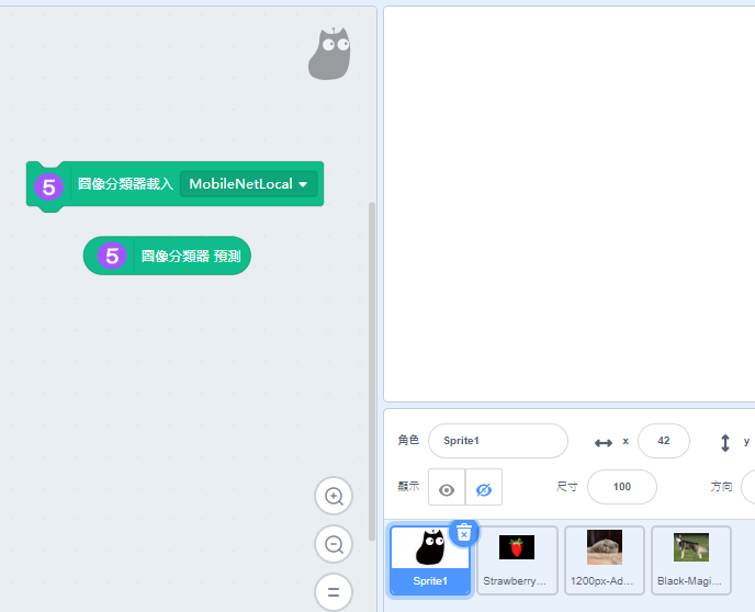 ../../../_images/ml9.png