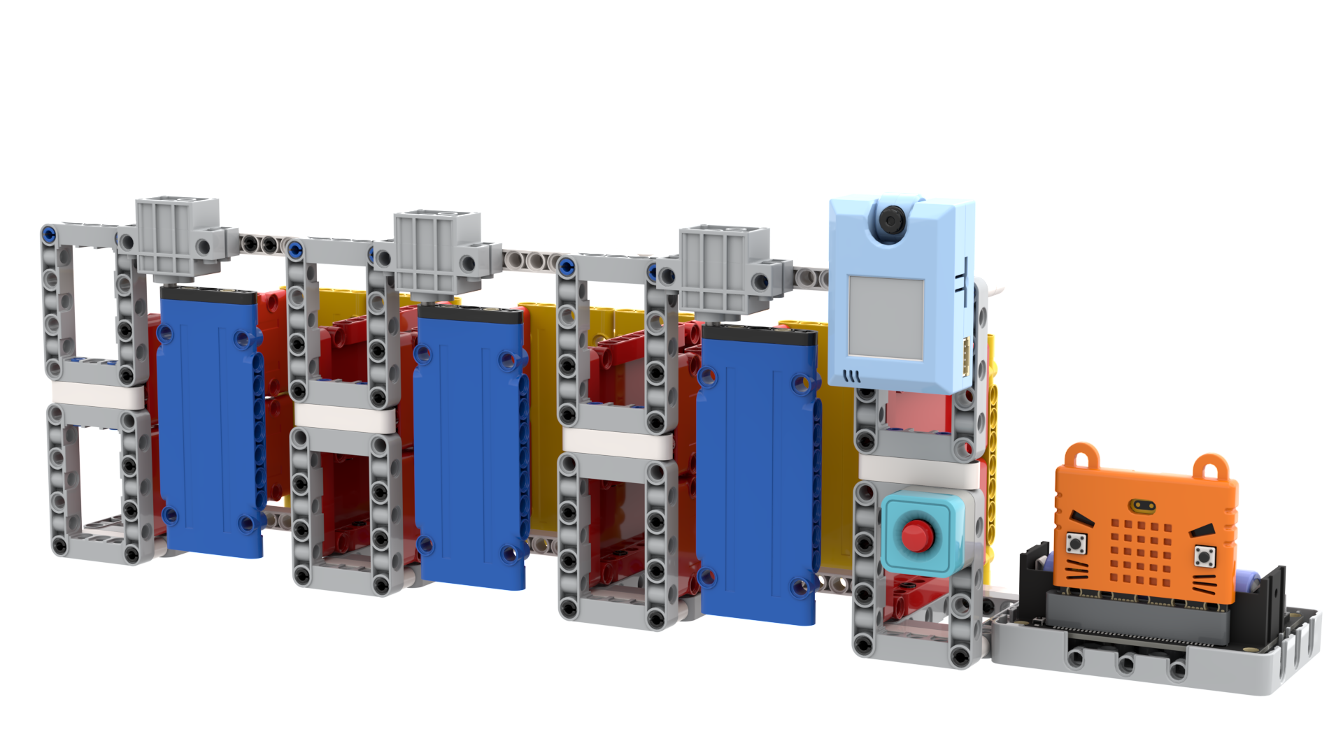 ../../_images/model_microbit_2.png