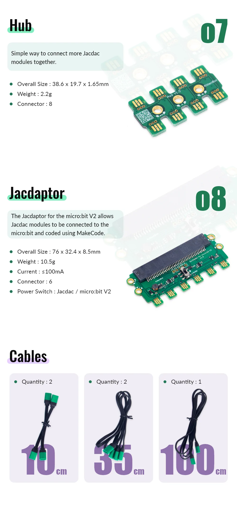../_images/modules3.png