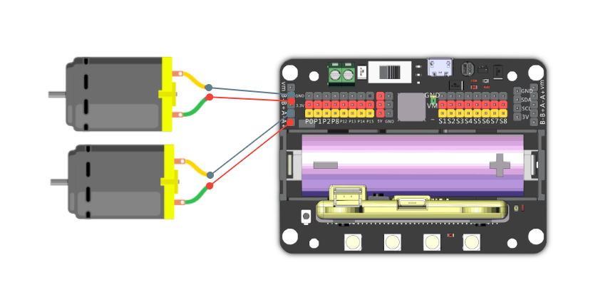 ../../_images/motor_wire.png