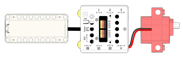 ../_images/motor_wire3.png