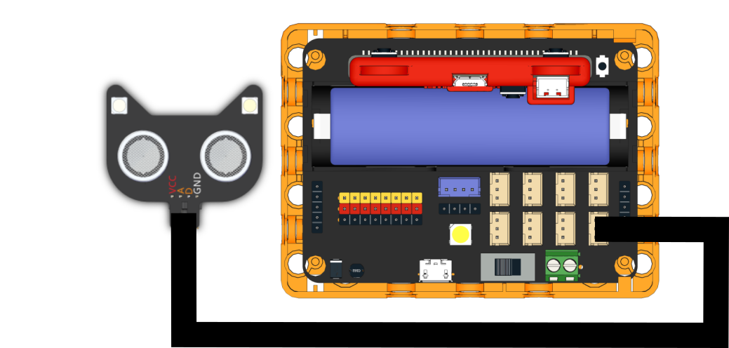 ../_images/nekoultrasound_wire_edu.png