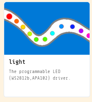 ../_images/neopixel.png