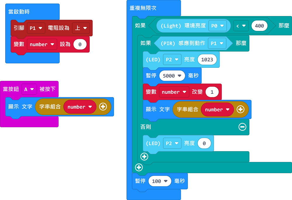 ../../../_images/nightlight_code.png