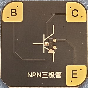 ../../_images/npn.jpg