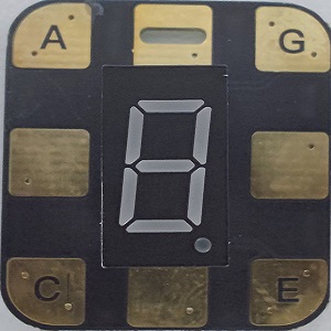 ../../_images/number.jpg