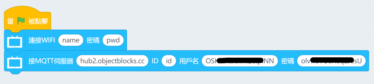 ../../_images/ob1.png
