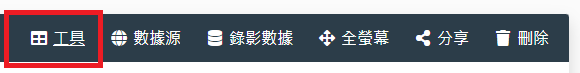 ../../_images/object11.png