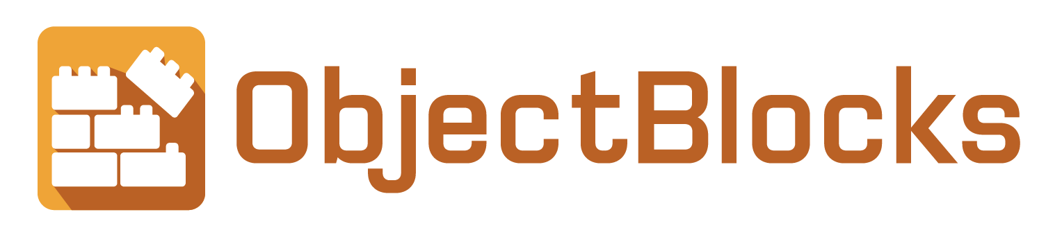 ../../_images/objectblock1.png