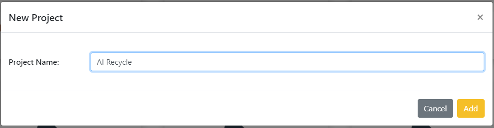 ../../_images/objectblocks1.png
