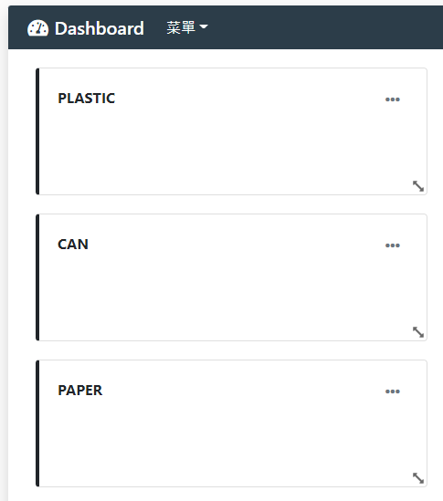 ../../_images/objectblocks6.png