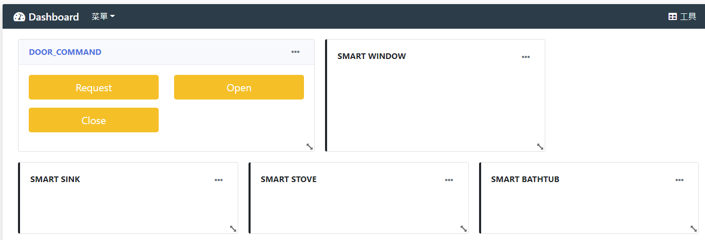 ../../../_images/objectblocks7.png