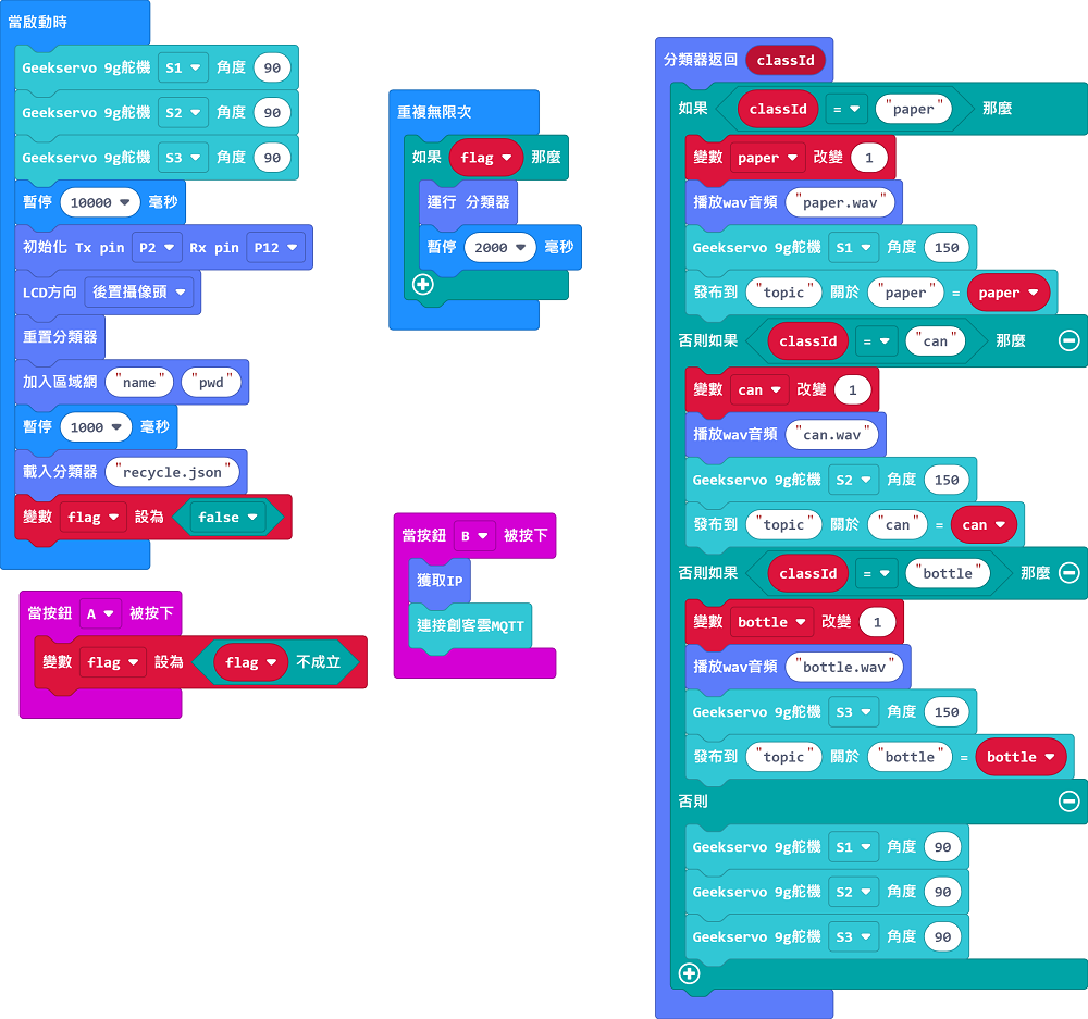 ../../_images/online_code.png