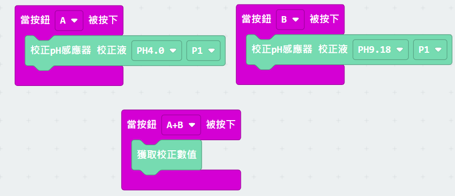 ../_images/ph_export.png
