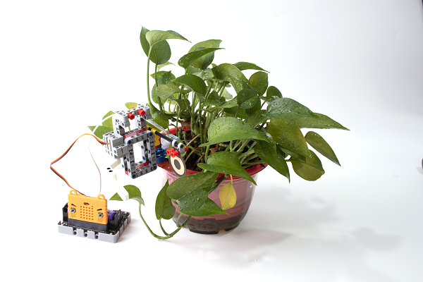 ../../_images/plant.png