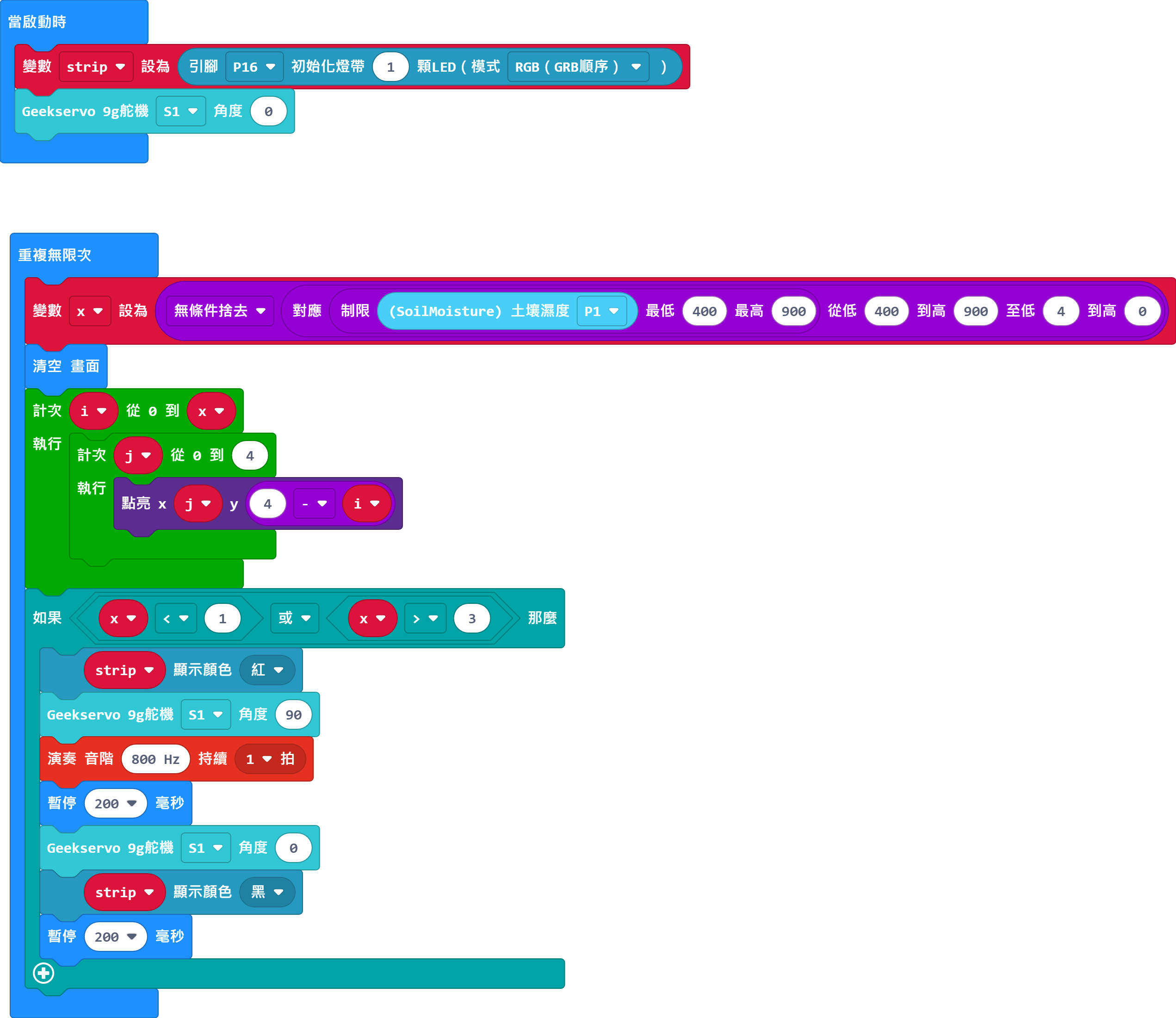 ../../../_images/plant_code.png